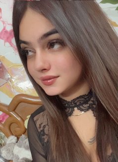 Ayra - Acompañantes transexual in Gurgaon Photo 5 of 10