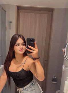 Ayra - Acompañantes transexual in Gurgaon Photo 8 of 10