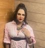 Ayra Khan - Transsexual escort in Lucknow Photo 21 of 30