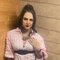 Ayra Khan - Transsexual escort in Lucknow