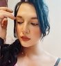 Ayra Khan - Transsexual escort in Lucknow Photo 17 of 29