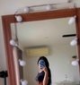 Ayra Khan - Transsexual escort in Bhopal Photo 19 of 29