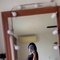 Ayra Khan - Transsexual escort in Jodhpur