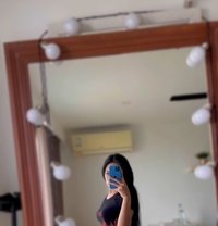 Ayra Khan - Transsexual escort in Jodhpur