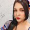 Ayra Khan - Transsexual escort in Jodhpur