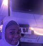 Ayra - puta in Kuwait Photo 1 of 1