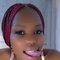 Ayra... nudes and video call 24/7 - Transsexual escort in Mombasa