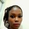 Ayra... nudes and video call 24/7 - Transsexual escort in Nairobi