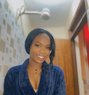Ayra...nudes and video call 24/7 - Transsexual escort in Nairobi Photo 17 of 17