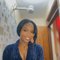Ayra...nudes and video call 24/7 - Transsexual escort in Nairobi