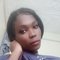 Ayra... nudes and video call 24/7 - Transsexual escort in Nairobi