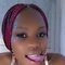 Ayra... nudes and video call 24/7 - Acompañantes transexual in Nairobi