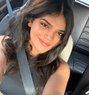 Ayraaa Ladyboi - Transsexual escort in Bangalore Photo 2 of 9