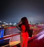 Ayraaa Ladyboi - Transsexual escort in Kochi Photo 1 of 1