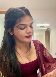 Ayraaa Ladyboi - Transsexual escort in Bangalore Photo 8 of 9