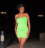 Ayran - escort in Nairobi Photo 1 of 3