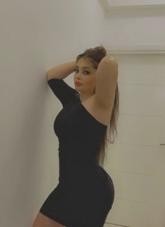 Aysan Full Sex Services - escort in Doha Photo 4 of 7