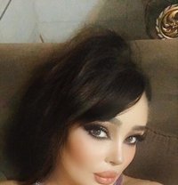 Aysan bangkok - escort in Bangkok