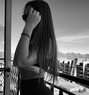 Ayse900 - escort in Riyadh Photo 1 of 9