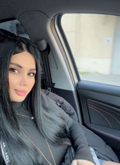 Ayse900 - escort in Riyadh Photo 5 of 9