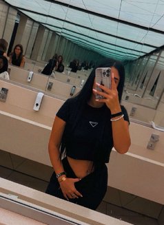 Ayse900 - escort in Riyadh Photo 8 of 9