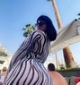 Aysel New Come Sexy Big Ass - puta in Dubai Photo 1 of 16