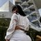 Aysel New Come Sexy Big Ass - escort in Dubai Photo 4 of 16