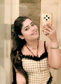 Aysha Angle - puta in Ahmedabad Photo 10 of 12