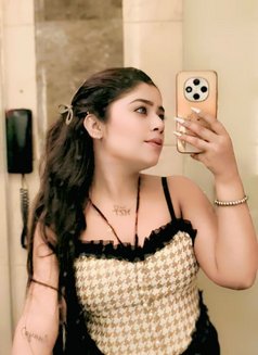 Aysha Angle - puta in Ahmedabad Photo 11 of 12