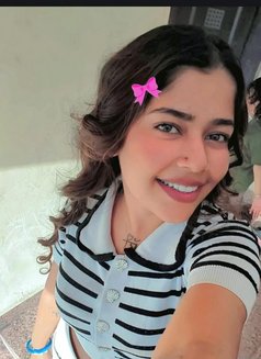 Aysha Angle - puta in Ahmedabad Photo 12 of 12