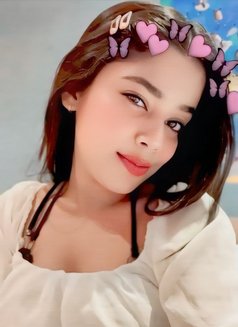 Aysha Angle - puta in Ahmedabad Photo 1 of 12