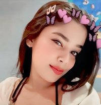 Aysha Angle - puta in Ahmedabad Photo 1 of 12