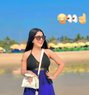 Aysha Angel - escort in Bangalore Photo 5 of 12