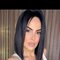 Chamada de vídeo / Renata - escort in London Photo 2 of 17