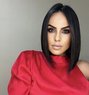 Aysha - escort in London Photo 11 of 13