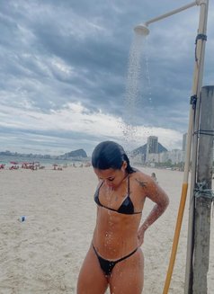 Aysha - escort in Setúbal Photo 4 of 7