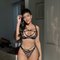 Aysha Diaz - puta in Dubai Photo 4 of 13