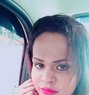 Aysha transgender girl🥰 - escort in Colombo Photo 5 of 17