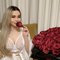Aysha full GFE - escort in Dubai Photo 1 of 6