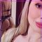 Aysha full GFE - puta in Dubai