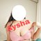 ..Aysha Hot.. - Acompañante in Ahmedabad Photo 2 of 5