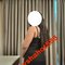 ..Aysha Hot.. - companion in Ahmedabad Photo 2 of 5