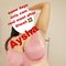 ..Aysha Hot.. - companion in Ahmedabad Photo 3 of 5