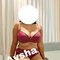 ..Aysha Hot.. - companion in Ahmedabad Photo 3 of 7