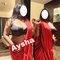 ..Aysha Hot.. - companion in Surat