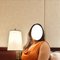 Aysha Hot - escort in Ahmedabad