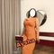 Aysha Hot - escort in Ahmedabad Photo 2 of 8