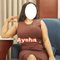Aysha Hot - escort in Ahmedabad
