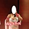 Aysha Hot - escort in Ahmedabad