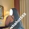 ..Aysha Hot.. - companion in Mumbai Photo 3 of 7